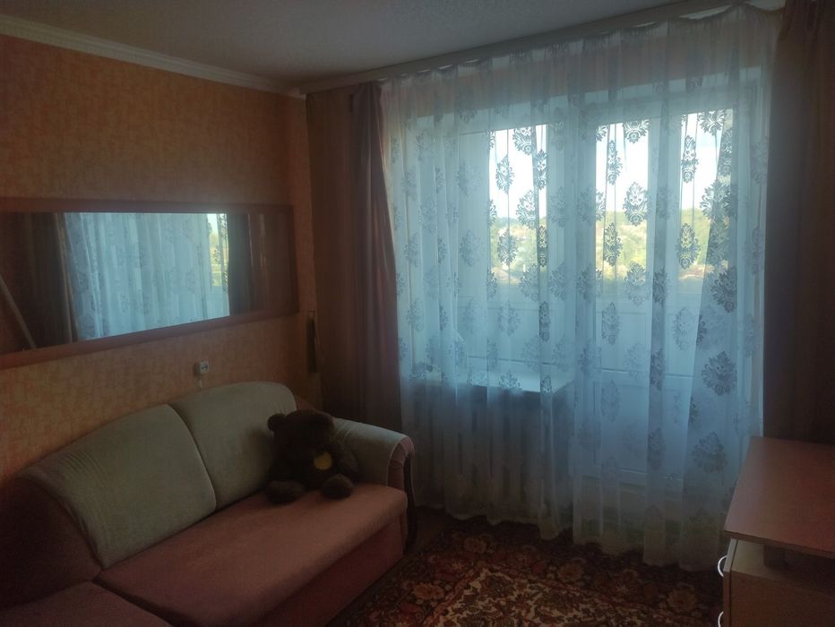 Прсуточно ,почасово квартира!