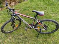 Tanio- rower Kross hexagon X1