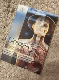 Zbiór zadań matura biologia Biomedica tom 2 2018