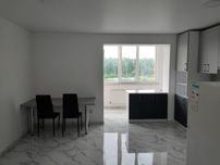 Оренда 1 к квартири ЖК Сімейний комфорт
