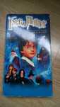 Продам видеокассеты. VHS.