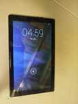 Tablet Blaupunkt 11 cali
