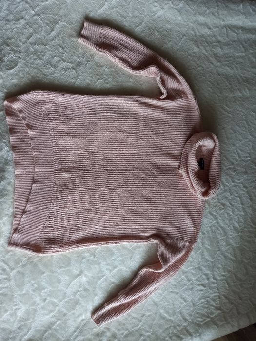 Свитер женский  overseas