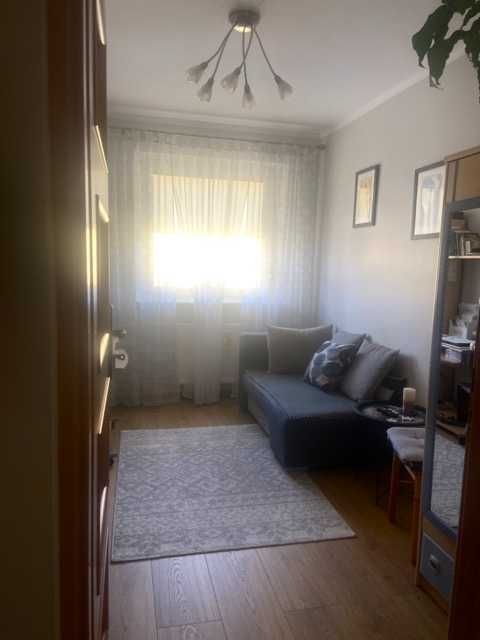 Sprzedam dom w zabudowie bliźniaczej