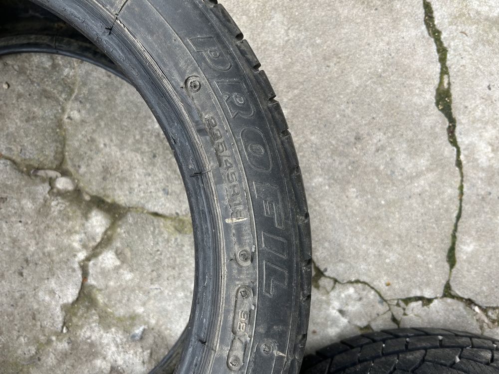 felgi z oponami letnimi +4 opony zimowe