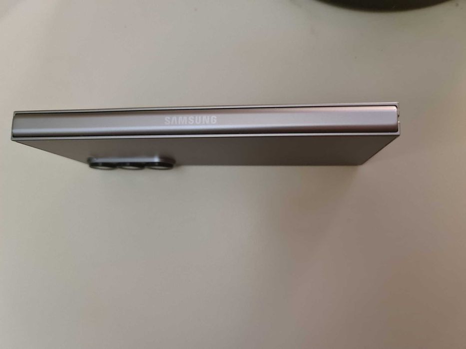 Samsung Galaxy Fold 6 12GB/1TB -- Официальный