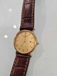 Relógio Raymond Weil