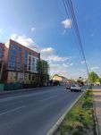 2 новобудова, поруч парк Шевченка
