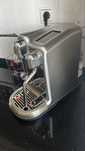 Crearista da Nespresso