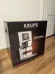 Krups ekspress do kawy
