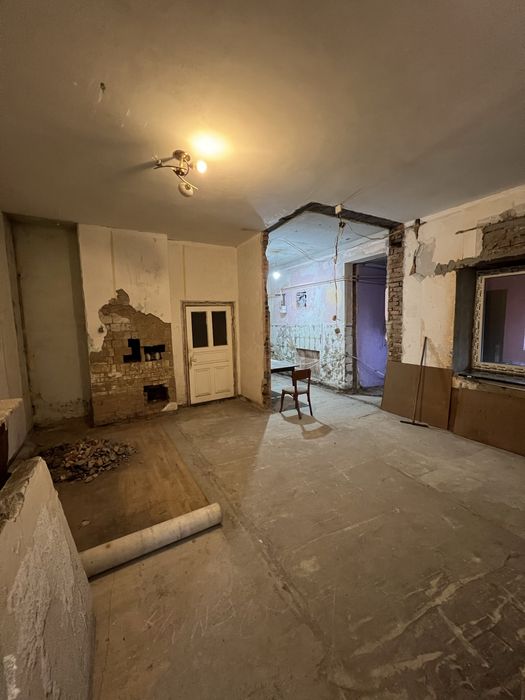 Продажа 2-х кімнатної квартири р-н РМЗ