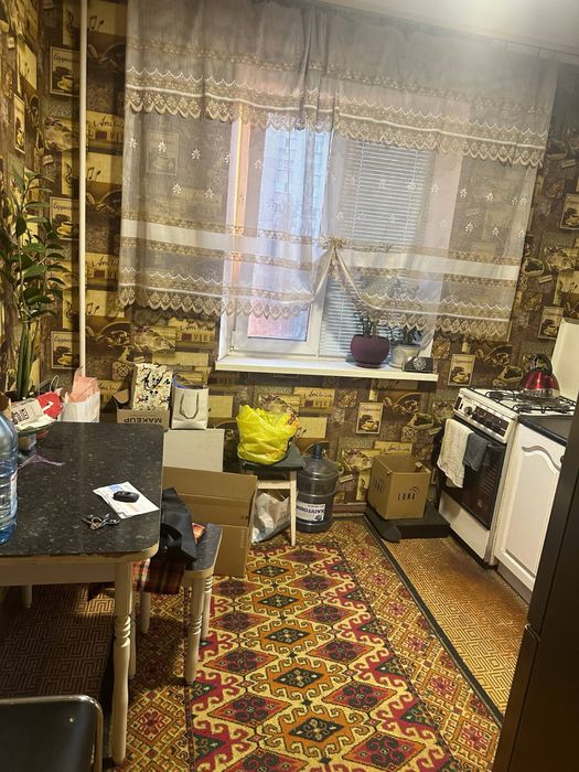 Продаж 2х кім квартири Бровари вул Грушевського