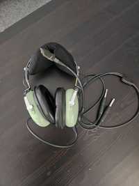 Headset David Clark H10-13.4