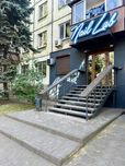 Бизнес работает! САЛОН КРАСОТЫ , ул Лермонтова