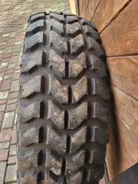 Шини 37x12.5 R 16.5 GOODYEAR