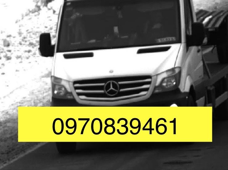 Эвакуатор Крюковщина. Киевская область 24/7 • Евакуатор Крюківщина