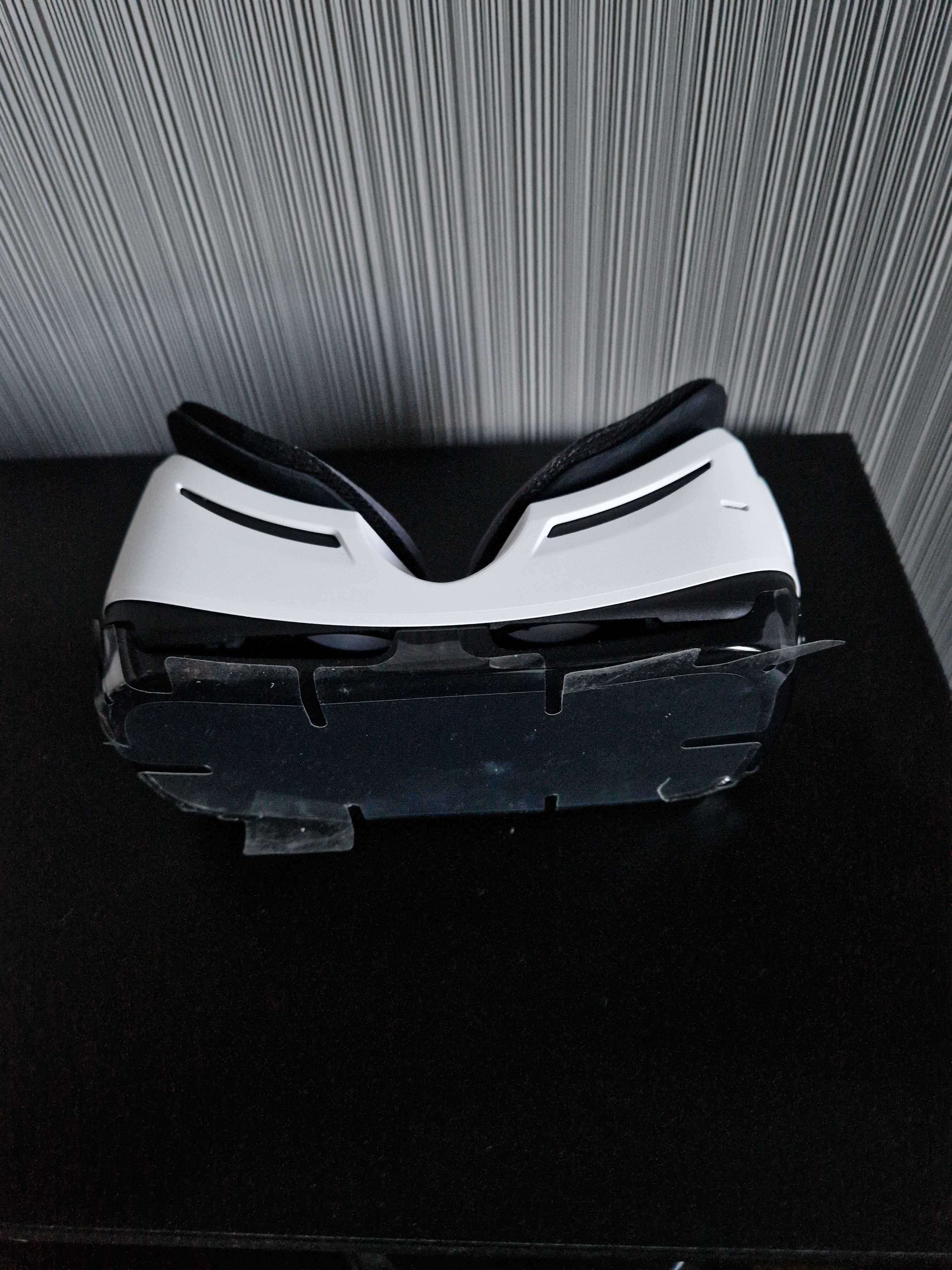 Okulary Samsung Gear VR