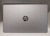 Laptop HP 250 G10