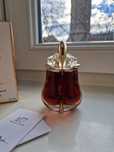 Unikat 60ml Thierry Mugler Alien Essence Absolue EdP Intense