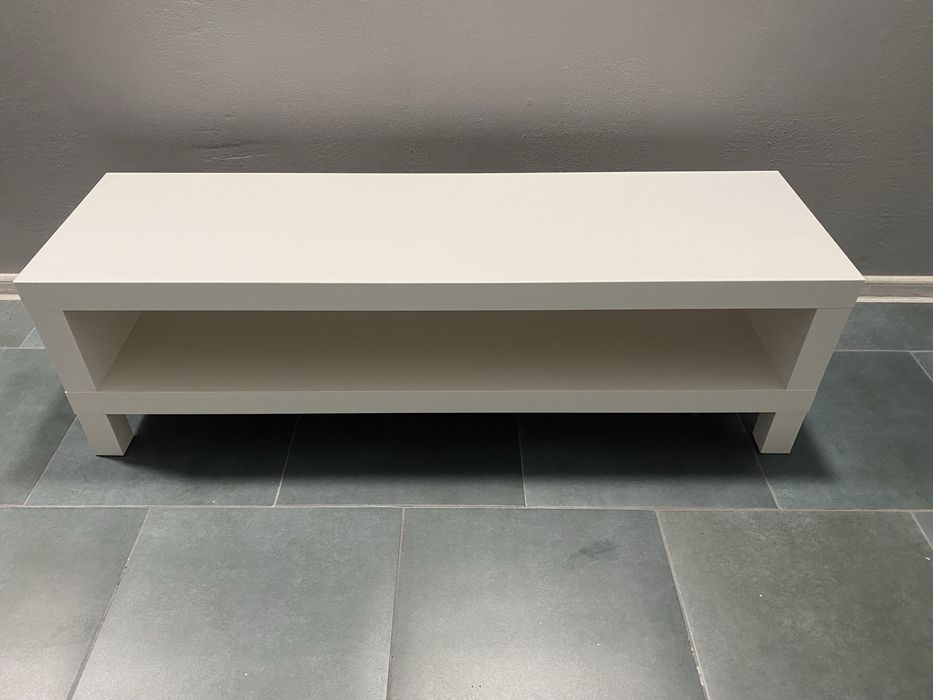 Тумба під телевізор