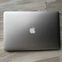Macbook Pro 15 inch 2014 i7 | 16 gb | 512 gb