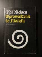 Wprowadzenie do filozofii - Kai Nielsen