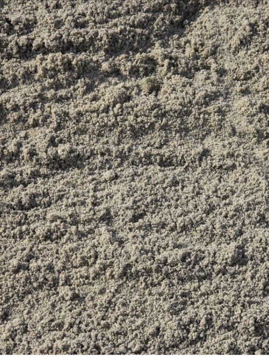 Piasek zasypowy zasypkowy podsypkowy  zasypka do fundamentów