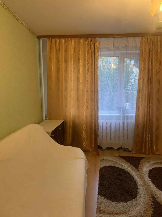 Pokój do wynajęcia