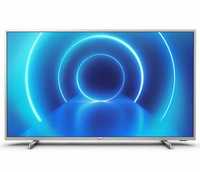 Telewizor LED Philips 43PUS7555 43" 4K UHD Ambilight Smart Tv