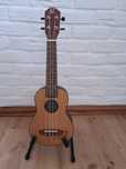 Ukulele sopranowe OrtegaRu-5SO