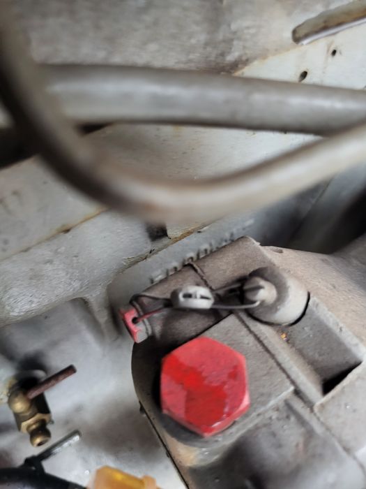 Ursus c330  sprzedam lub zamienię