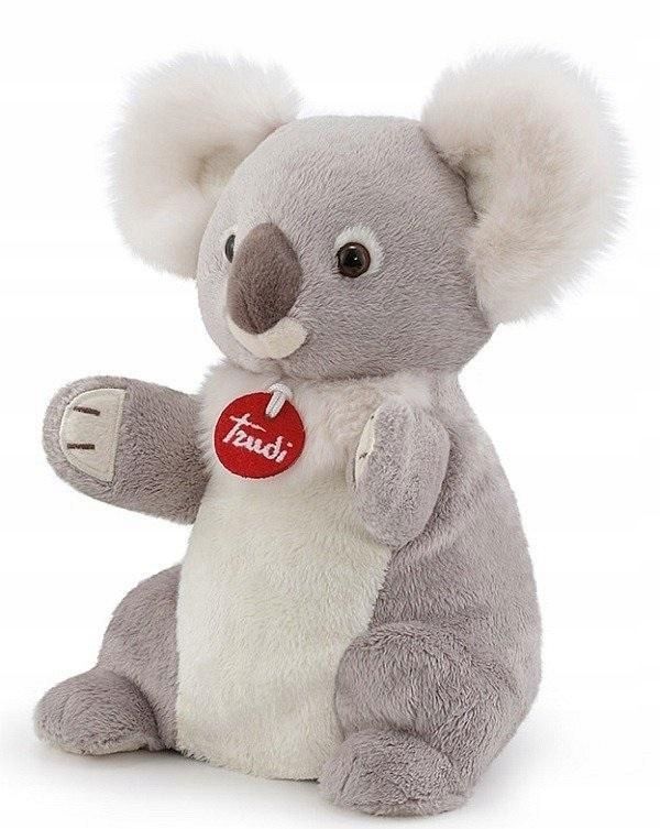 Pacynka Koala Trudi, Dante