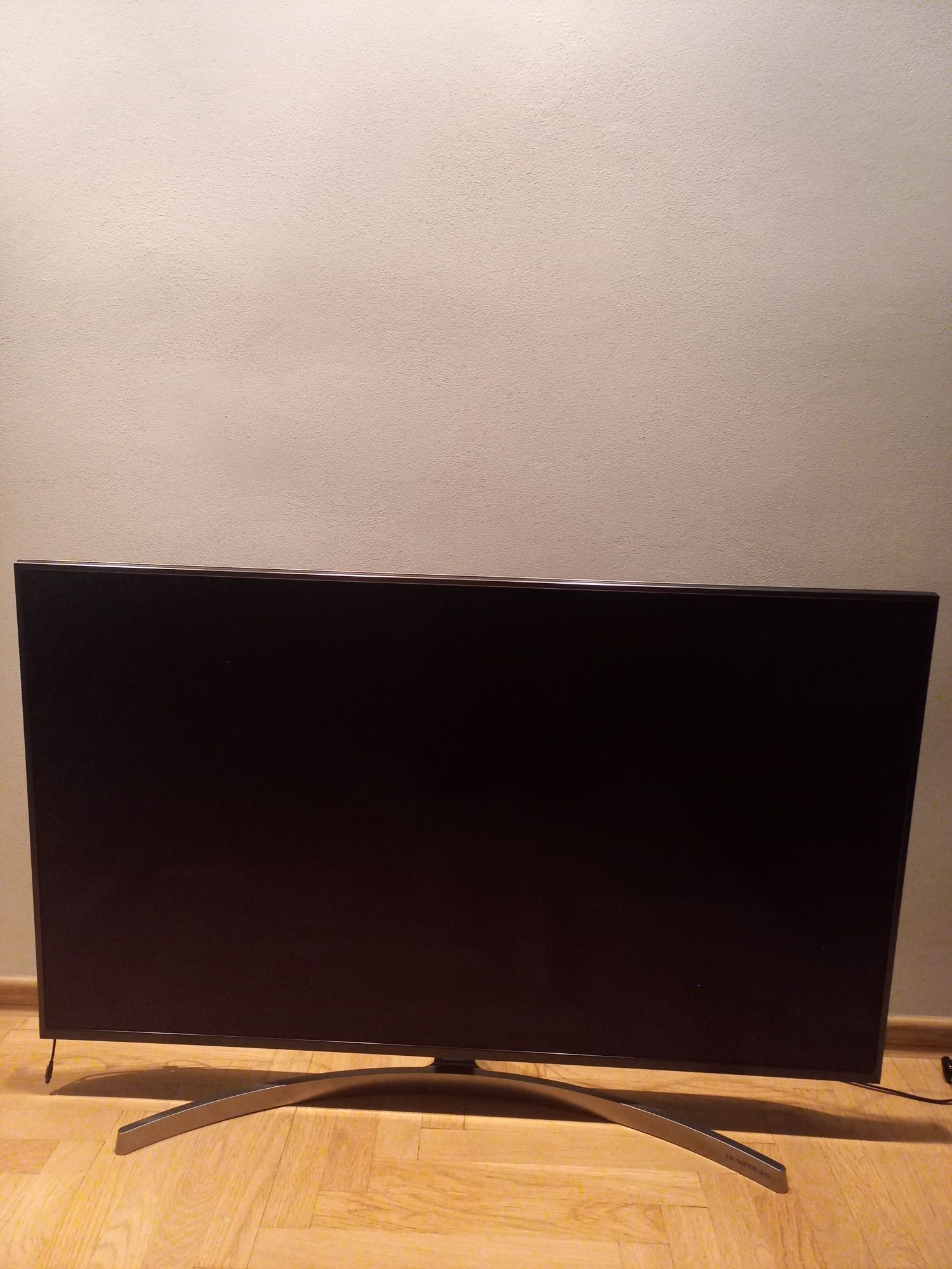 Telewizor LG 49SKO100PL