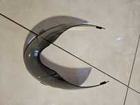 Giro Szyba szybka GIRO AEROHEAD SHIELD roz. L