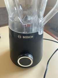 Блендер Bosch MMB6141B