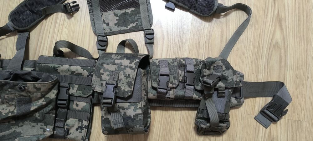 РПС Британії з підсумками