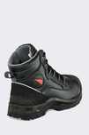 Red Wing Buty robocze rozmiar 44-29 cm  OKAZJA!