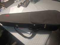 Violino de aprendizagem 4/4