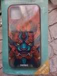 Etui do iPhone XR/11