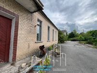 Продам приміщення вільного призначення!