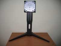 Noga Stopa do TV AOC C27G1 i chyba do C24G1 C32G1