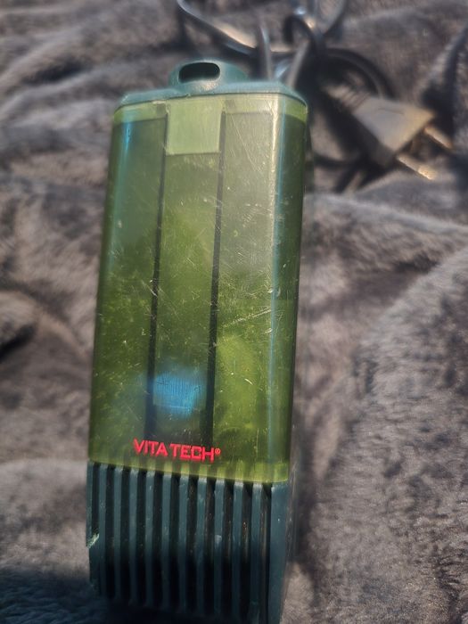 Filtr wody vita tech