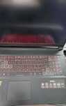 Sprzedam laptopa gamingowego