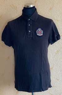 Polo Hilfiger Denim Roz. M