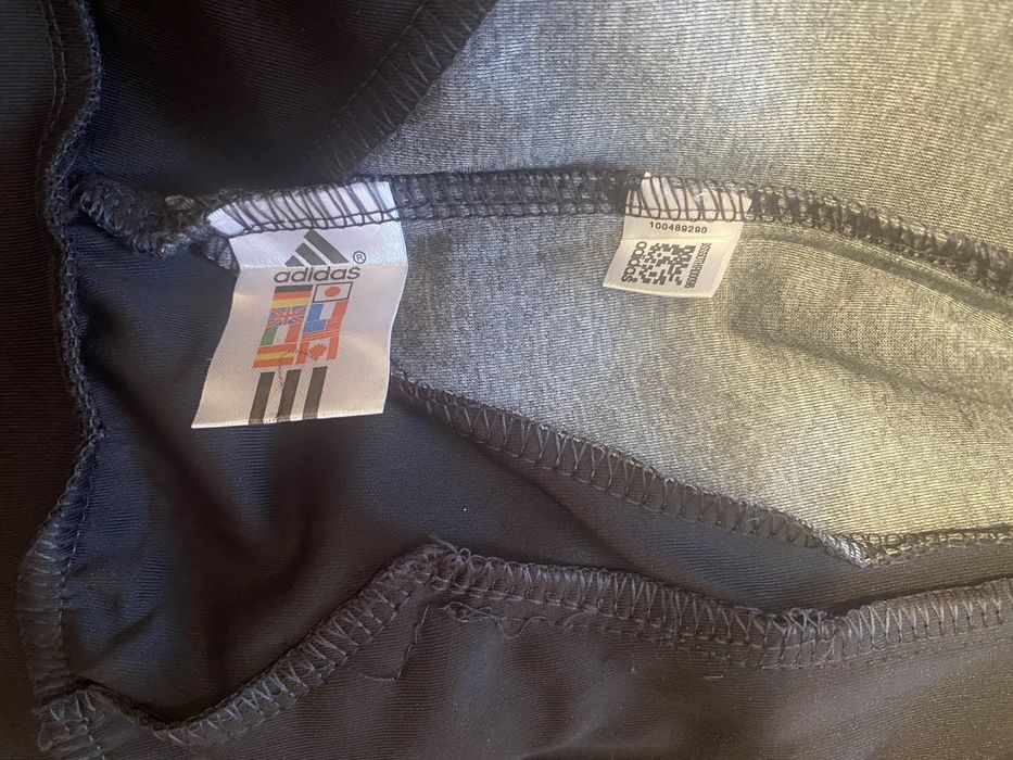 Костюм жіночий Adidas