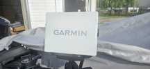 Ploter Garmin GPS MAP 8410XSV