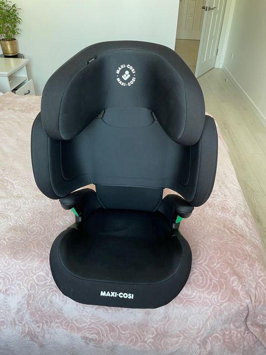 Автокрісло дитяче Maxi-Cozi Motion