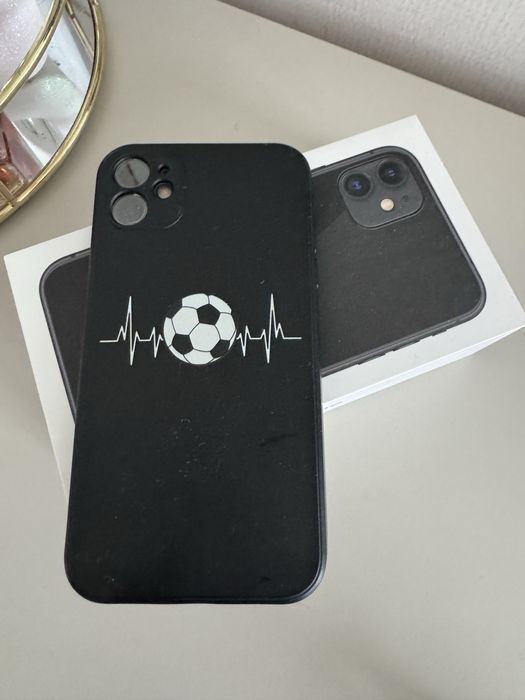 Iphone 11 128 GB