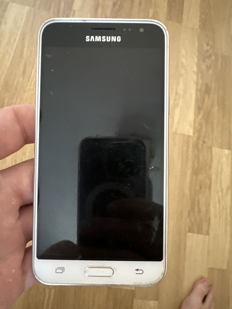 Samsung j320 плата