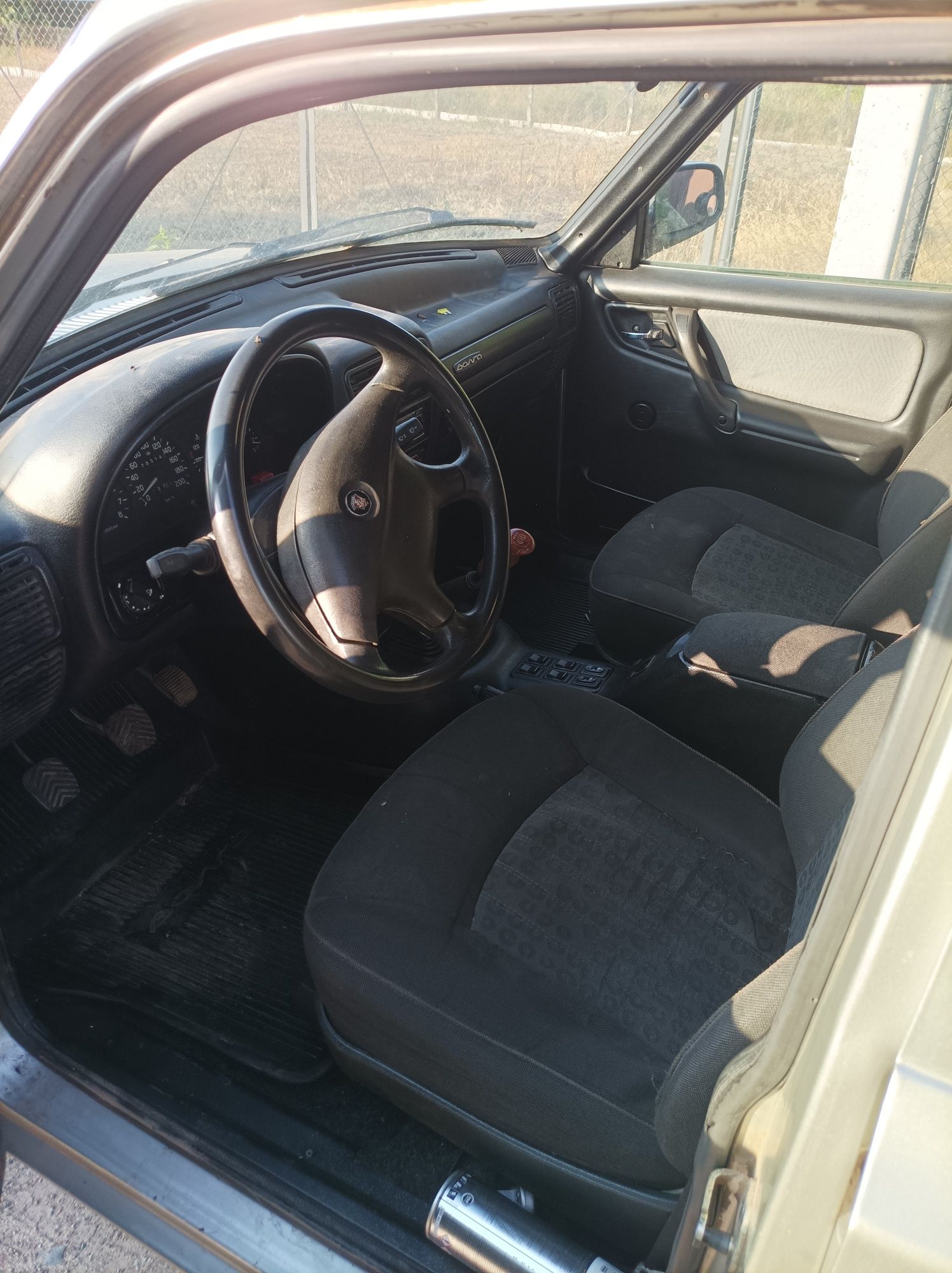 Продам Газ-31105 Волга